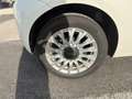 Fiat 500 Fiat 500 1.2i - 69 2018  BERLINE Lounge PHASE 2 Blanc - thumbnail 27
