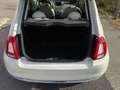 Fiat 500 Fiat 500 1.2i - 69 2018  BERLINE Lounge PHASE 2 Blanc - thumbnail 25