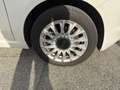 Fiat 500 Fiat 500 1.2i - 69 2018  BERLINE Lounge PHASE 2 Blanc - thumbnail 29