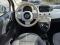 Fiat 500 Fiat 500 1.2i - 69 2018  BERLINE Lounge PHASE 2 Blanc - thumbnail 12