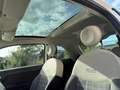 Fiat 500 Fiat 500 1.2i - 69 2018  BERLINE Lounge PHASE 2 Blanc - thumbnail 11