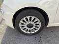 Fiat 500 Fiat 500 1.2i - 69 2018  BERLINE Lounge PHASE 2 Blanc - thumbnail 26
