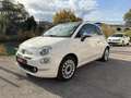 Fiat 500 Fiat 500 1.2i - 69 2018  BERLINE Lounge PHASE 2 Blanc - thumbnail 9