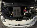 Fiat 500 Fiat 500 1.2i - 69 2018  BERLINE Lounge PHASE 2 Blanc - thumbnail 24