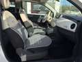 Fiat 500 Fiat 500 1.2i - 69 2018  BERLINE Lounge PHASE 2 Blanc - thumbnail 15