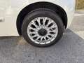 Fiat 500 Fiat 500 1.2i - 69 2018  BERLINE Lounge PHASE 2 Blanc - thumbnail 28