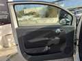 Fiat 500 Fiat 500 1.2i - 69 2018  BERLINE Lounge PHASE 2 Blanc - thumbnail 20