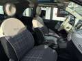 Fiat 500 Fiat 500 1.2i - 69 2018  BERLINE Lounge PHASE 2 Blanc - thumbnail 16
