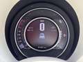 Fiat 500 Fiat 500 1.2i - 69 2018  BERLINE Lounge PHASE 2 Blanc - thumbnail 22