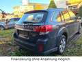 Subaru Legacy Kombi/Outback Outback Active Grau - thumbnail 3