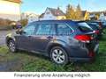Subaru Legacy Kombi/Outback Outback Active Grau - thumbnail 8