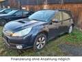 Subaru Legacy Kombi/Outback Outback Active Grau - thumbnail 5
