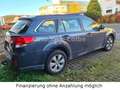 Subaru Legacy Kombi/Outback Outback Active Grau - thumbnail 7