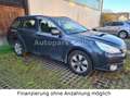 Subaru Legacy Kombi/Outback Outback Active Grau - thumbnail 6
