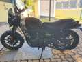 Royal Enfield HNTR350 Noir - thumbnail 5