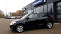 Suzuki Swift 1.0 BOOSTERJET Comfort Schwarz - thumbnail 6