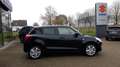 Suzuki Swift 1.0 BOOSTERJET Comfort Schwarz - thumbnail 3