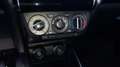 Suzuki Swift 1.0 BOOSTERJET Comfort Schwarz - thumbnail 12