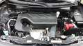 Suzuki Swift 1.0 BOOSTERJET Comfort Schwarz - thumbnail 16