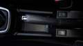 Suzuki Swift 1.0 BOOSTERJET Comfort Schwarz - thumbnail 13