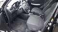 Suzuki Swift 1.0 BOOSTERJET Comfort Schwarz - thumbnail 8