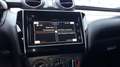 Suzuki Swift 1.0 BOOSTERJET Comfort Schwarz - thumbnail 11