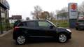 Suzuki Swift 1.0 BOOSTERJET Comfort Schwarz - thumbnail 4