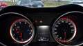 Suzuki Swift 1.0 BOOSTERJET Comfort Schwarz - thumbnail 10