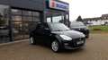 Suzuki Swift 1.0 BOOSTERJET Comfort Schwarz - thumbnail 2