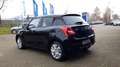 Suzuki Swift 1.0 BOOSTERJET Comfort Schwarz - thumbnail 5