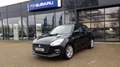 Suzuki Swift 1.0 BOOSTERJET Comfort Schwarz - thumbnail 1