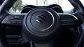 Suzuki Swift 1.0 BOOSTERJET Comfort Schwarz - thumbnail 9
