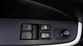 Suzuki Swift 1.0 BOOSTERJET Comfort Schwarz - thumbnail 7