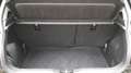 Suzuki Swift 1.0 BOOSTERJET Comfort Schwarz - thumbnail 15