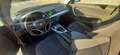 BMW 120 120d Coupe Futura dpf Nero - thumbnail 8