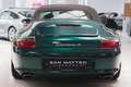 Porsche 996 PORSCHE 911 996 CARRERA 4 - thumbnail 4
