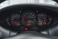 Porsche 996 PORSCHE 911 996 CARRERA 4 - thumbnail 8