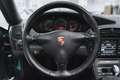Porsche 996 PORSCHE 911 996 CARRERA 4 - thumbnail 7