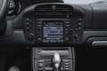 Porsche 996 PORSCHE 911 996 CARRERA 4 - thumbnail 9