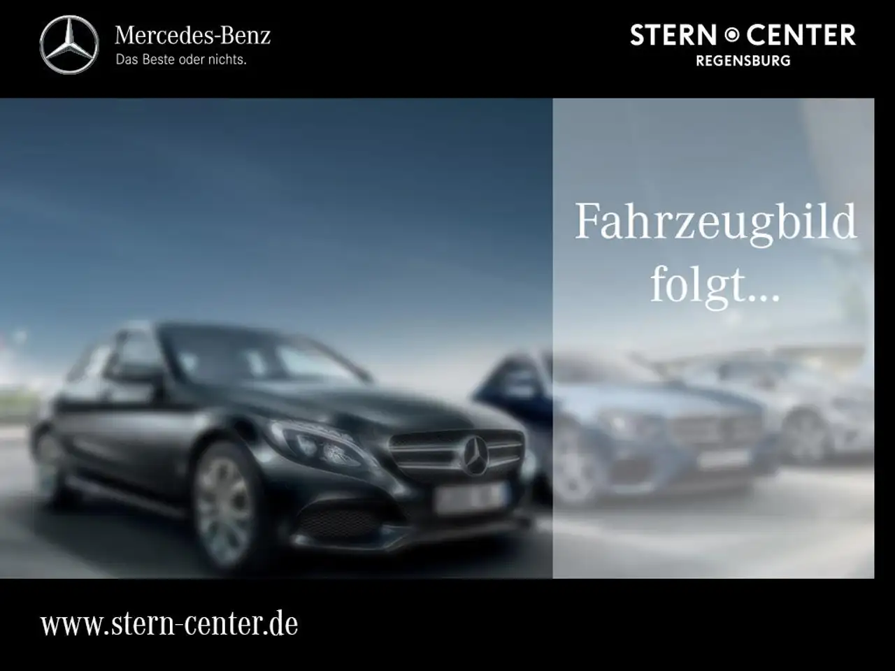Mercedes-Benz S 350