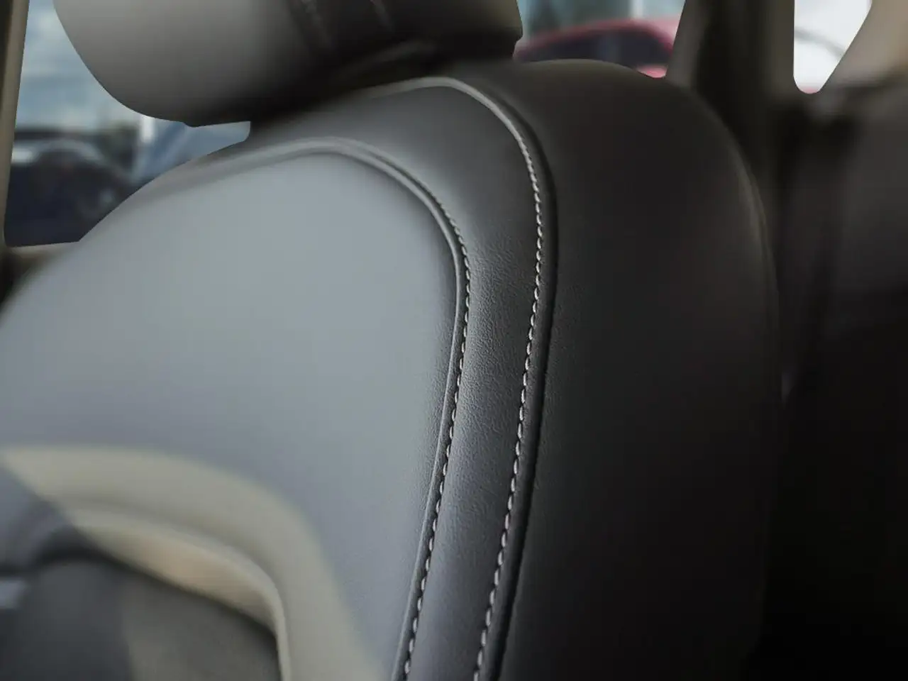 Mazda CX-5 снимка Mazda CX-5