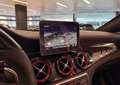 Mercedes-Benz CLA 45 AMG Aero Night Paket MWST Weiß - thumbnail 28