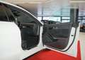 Mercedes-Benz CLA 45 AMG Aero Night Paket MWST Weiß - thumbnail 36