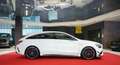 Mercedes-Benz CLA 45 AMG Aero Night Paket MWST Weiß - thumbnail 12