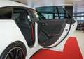 Mercedes-Benz CLA 45 AMG Aero Night Paket MWST Weiß - thumbnail 40