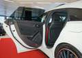 Mercedes-Benz CLA 45 AMG Aero Night Paket MWST Weiß - thumbnail 37