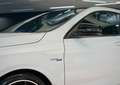 Mercedes-Benz CLA 45 AMG Aero Night Paket MWST Weiß - thumbnail 5