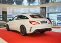 Mercedes-Benz CLA 45 AMG Aero Night Paket MWST Weiß - thumbnail 8