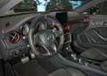 Mercedes-Benz CLA 45 AMG Aero Night Paket MWST Weiß - thumbnail 24