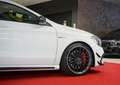 Mercedes-Benz CLA 45 AMG Aero Night Paket MWST Weiß - thumbnail 13
